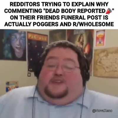 wholesome 100