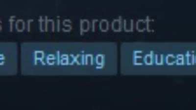 WELL OK...