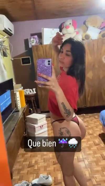🔥 