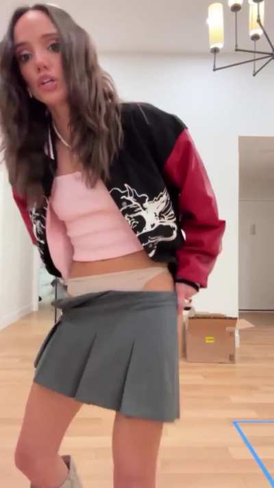 Sofia