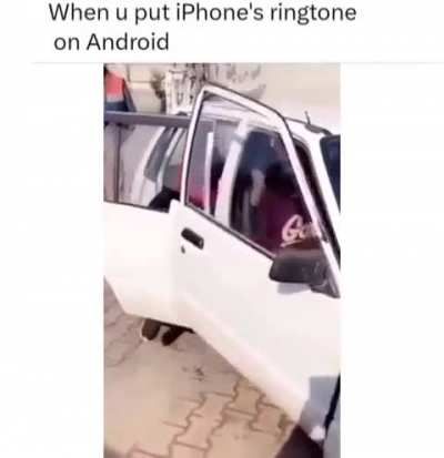 Alto >>> Lamborghini