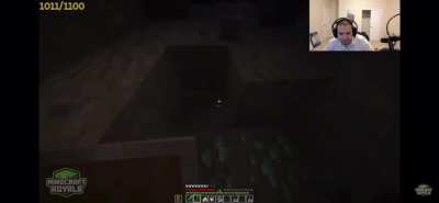 *insert dying dog sound here*