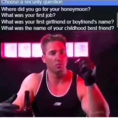 2meirl4meirl