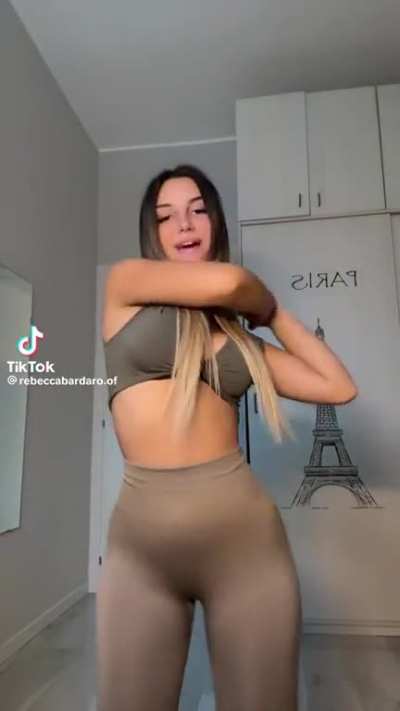 10/10
