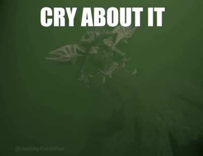 savathicc