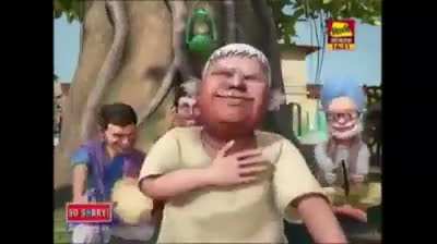 Temazo