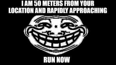 rule