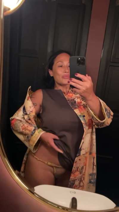 Mature mommy 53f