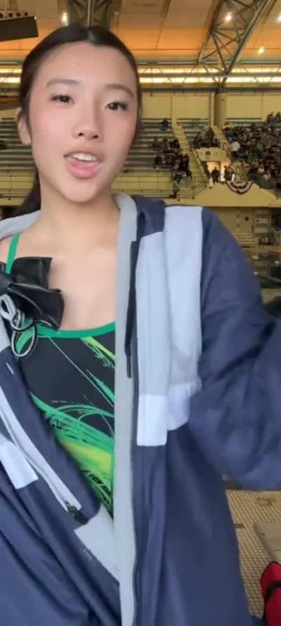 This Girl Is Very Pretty Right? Please Say Yes 😊