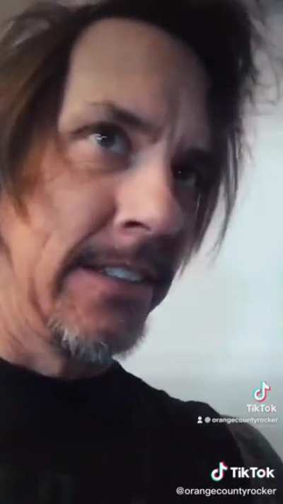 MTUF