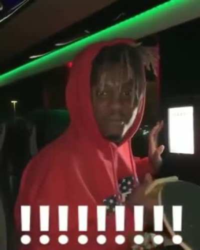 ☹️☹️☹️