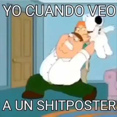 Yo cuando