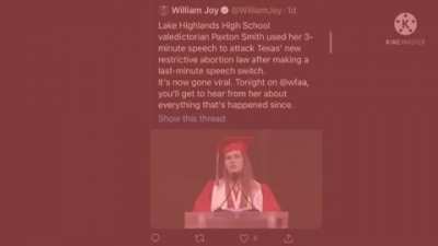 AuthLeft is kinda based