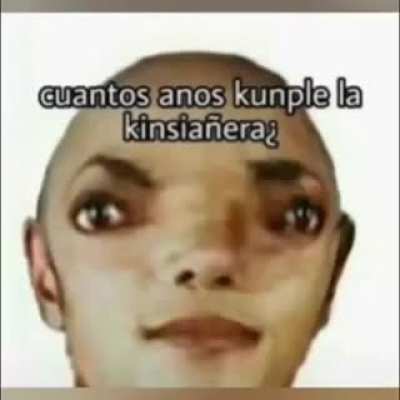 😭