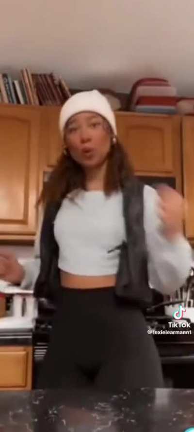 Hhfv