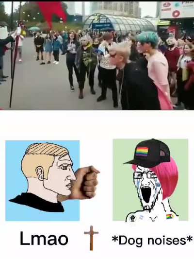 Lmao