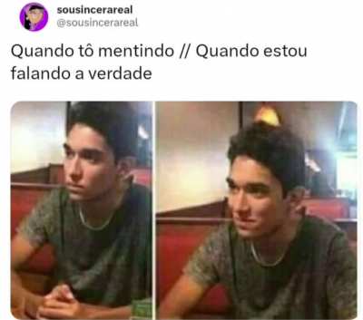 r/eu_nvr