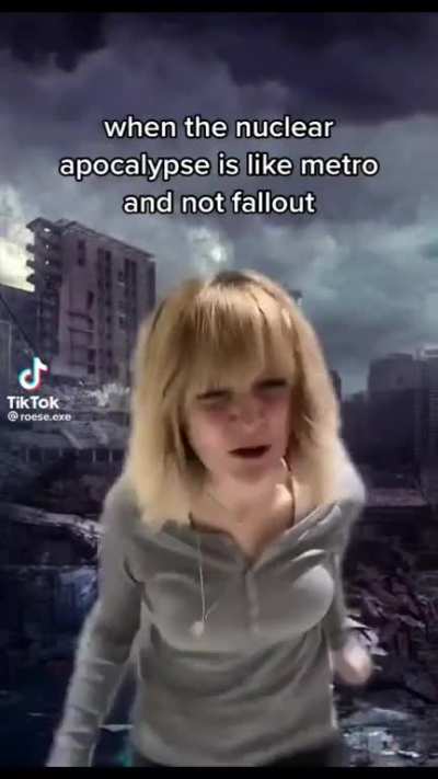 lol