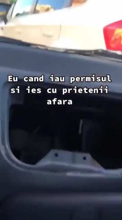 Of of, gagicile astea...