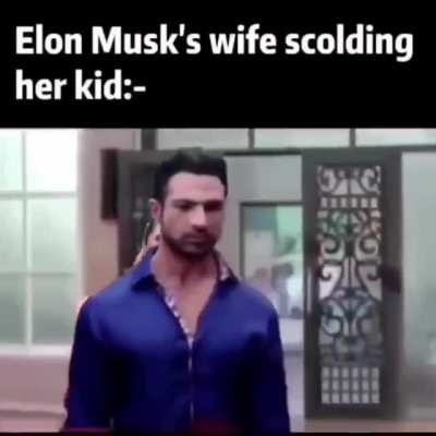 X AE A-XII Musk
