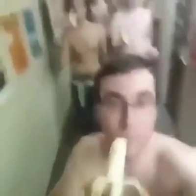 Banana