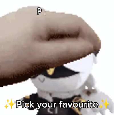 Oh you like N?