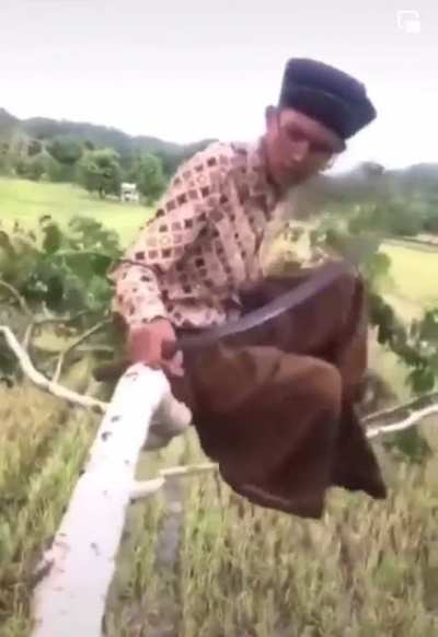 Gravity, how does it work?