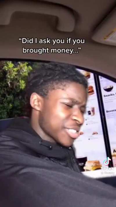 A ten piece