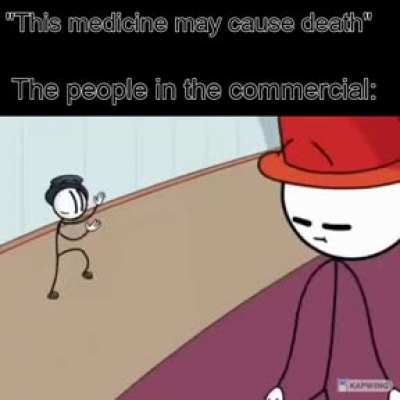 Give me the sweet release of death