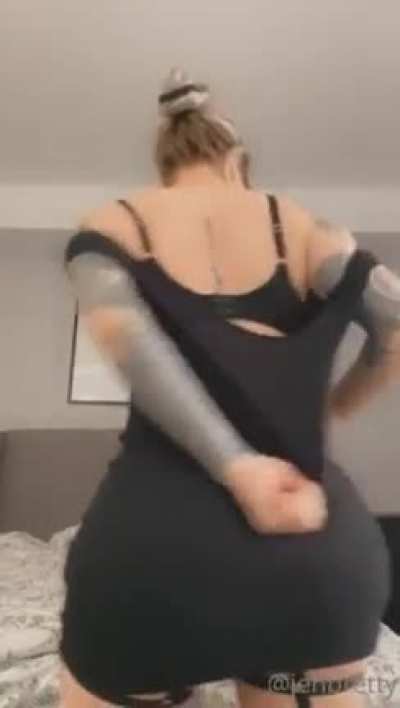 Jen