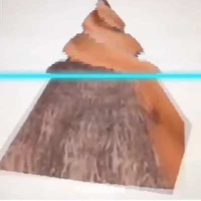 u_kambra04