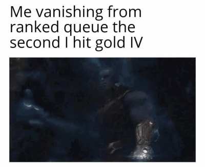 adiòs
