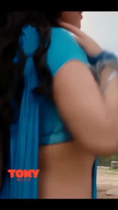 Sonakshisinha 🥵