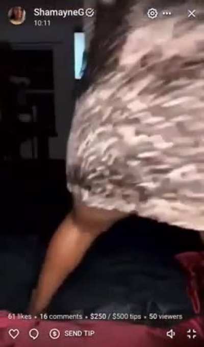 🖤🤎