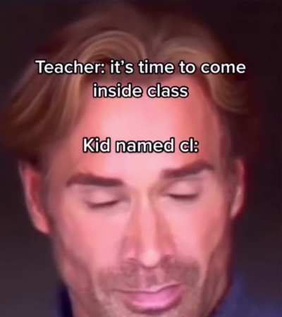 🗿