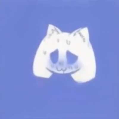 furry_irl