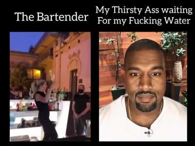 😐