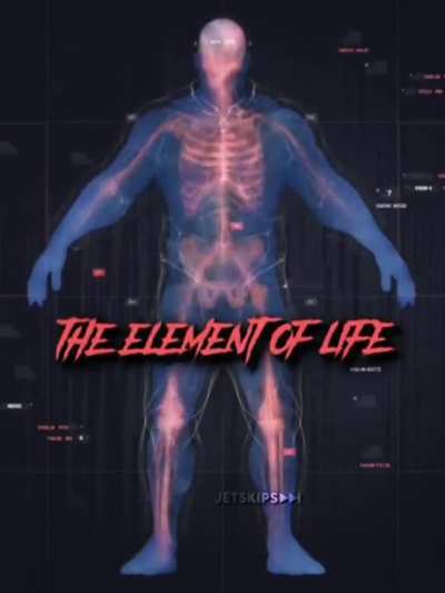 Most based element