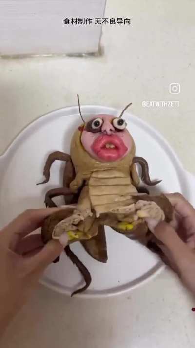 🤤🤤🤤