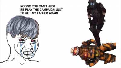 not sure if posted here before