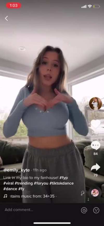 😍