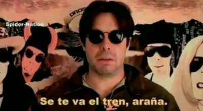 dross Octavio