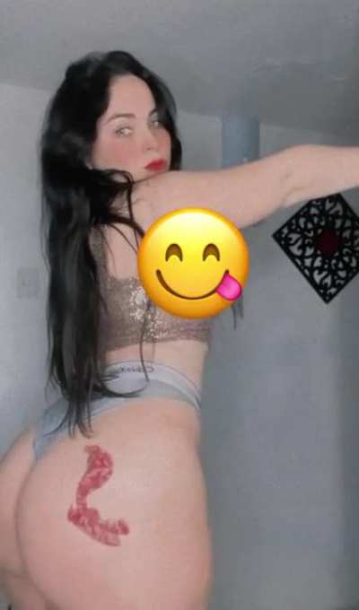 😜😜
