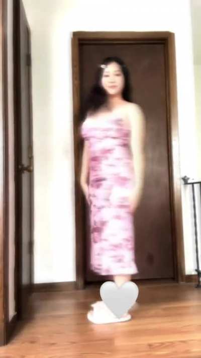 Hmong Girls >>