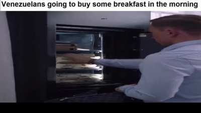 Very Based