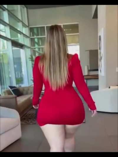 Vid