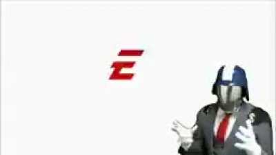Eeeeeeeeeee
