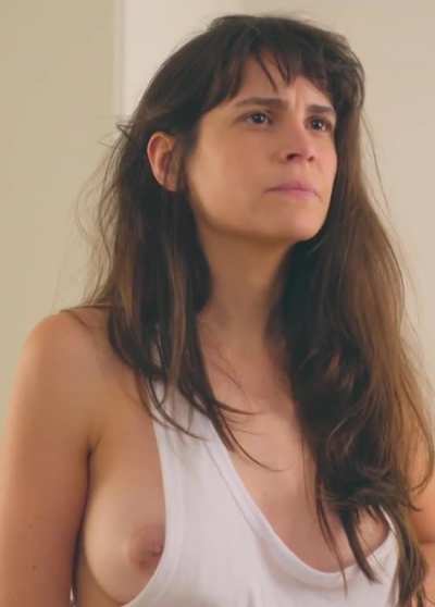 Micaela Riera