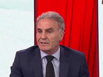 Ruggeri basado