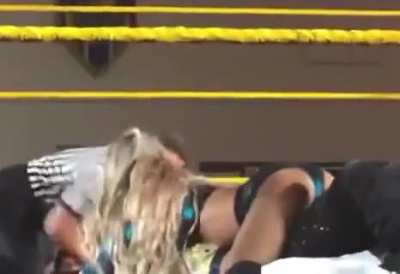 Taynara Conti